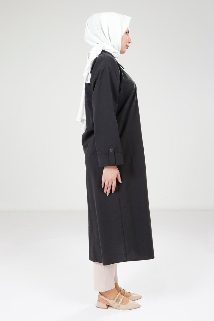 beyza-dugmeli-siyah-giy-cik-9234-7-b624.jpg
