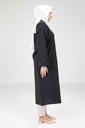 beyza-dugmeli-siyah-giy-cik-9234-7-b624.jpg