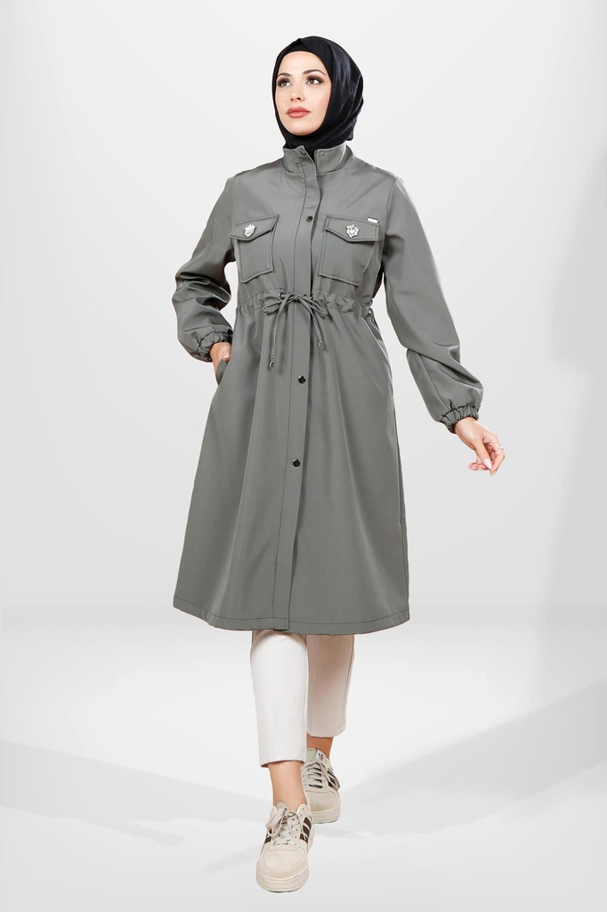 3830-yagmurluk-bondit-mint-7b6780.jpg
