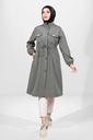 3830-yagmurluk-bondit-mint-7b6780.jpg