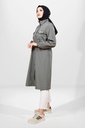3830-yagmurluk-bondit-mint-d0c30a.jpg