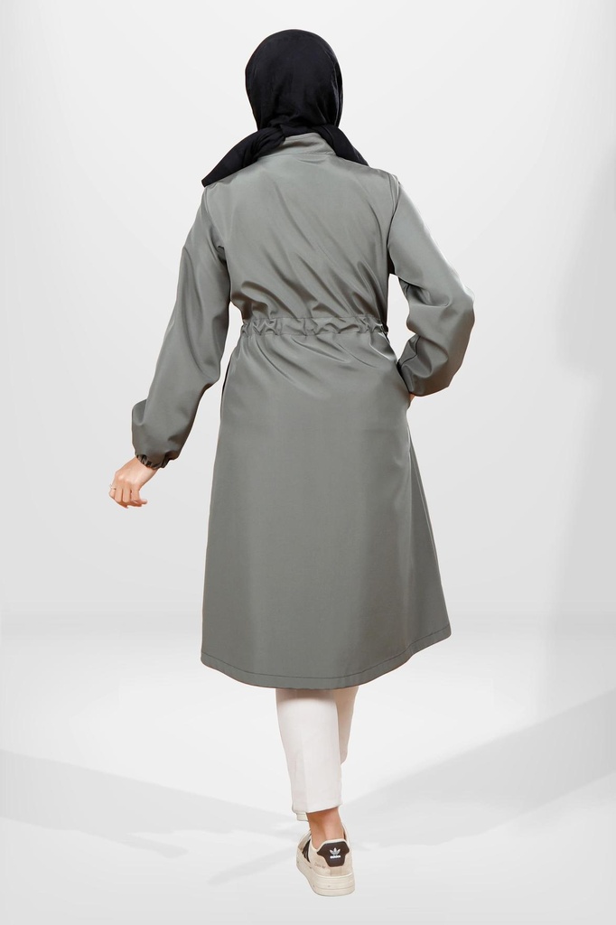 3830-yagmurluk-bondit-mint-e-b9b3.jpg
