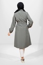 3830-yagmurluk-bondit-mint-e-b9b3.jpg