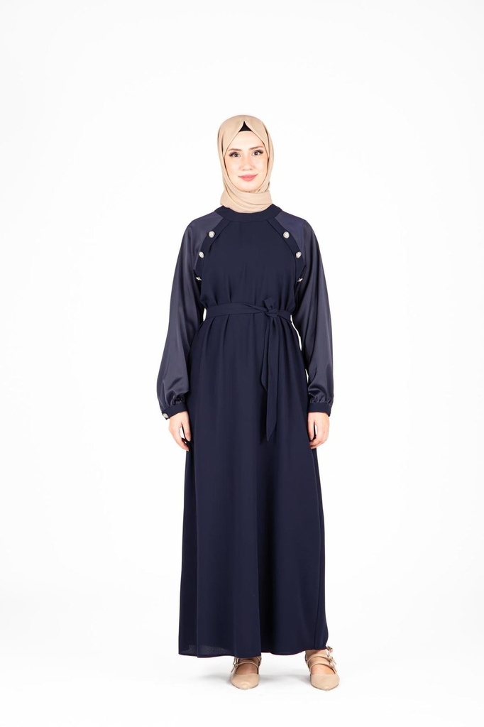 beyza-omuz-kismi-tas-aksesuarli-lacive-a-8b8e.jpg