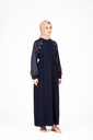 beyza-omuz-kismi-tas-aksesuarli-lacive-83e-4e.jpg