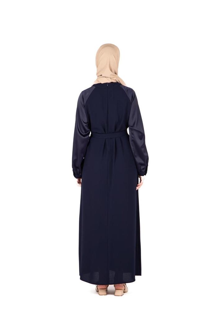 beyza-omuz-kismi-tas-aksesuarli-lacive--462a.jpg