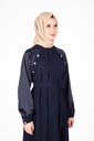 beyza-omuz-kismi-tas-aksesuarli-lacive-f45-4c.jpg