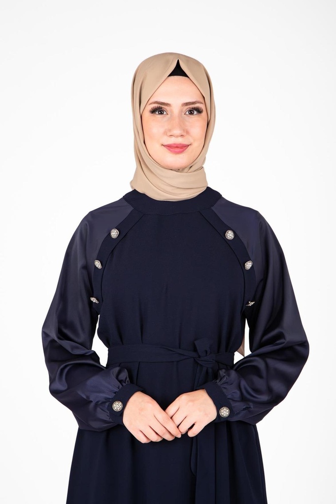 beyza-omuz-kismi-tas-aksesuarli-lacive-4e3b-8.jpg