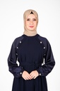 beyza-omuz-kismi-tas-aksesuarli-lacive-4e3b-8.jpg