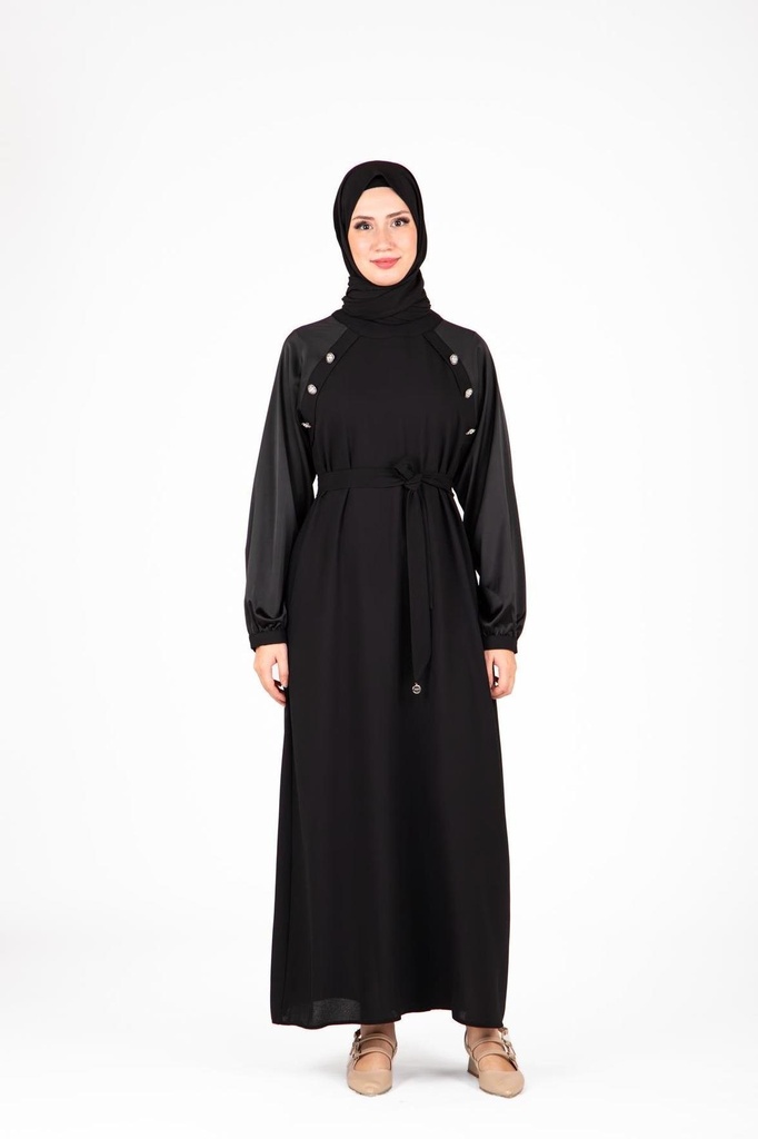 beyza-omuz-kismi-tas-aksesuarli-siyah---b67a9.jpg