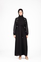 beyza-omuz-kismi-tas-aksesuarli-siyah---b67a9.jpg
