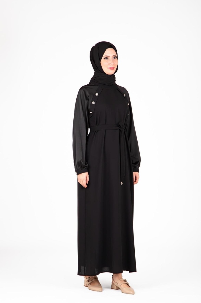beyza-omuz-kismi-tas-aksesuarli-siyah--98ce72.jpg