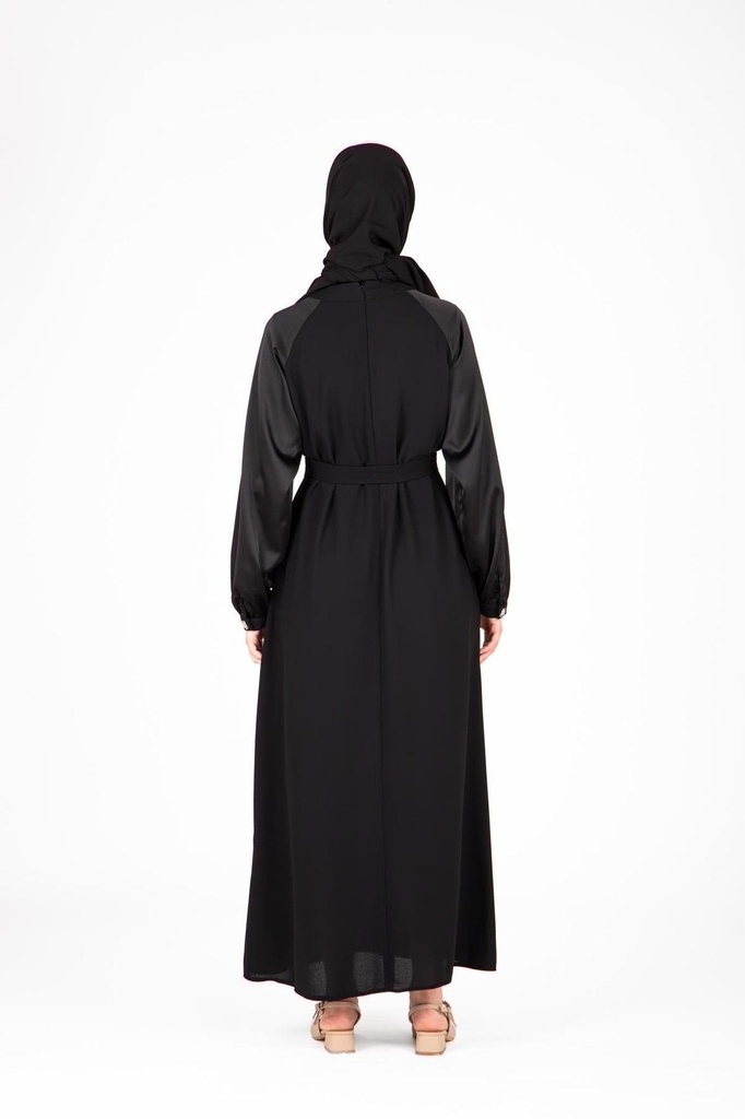 beyza-omuz-kismi-tas-aksesuarli-siyah--5f0788.jpg