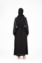 beyza-omuz-kismi-tas-aksesuarli-siyah--5f0788.jpg