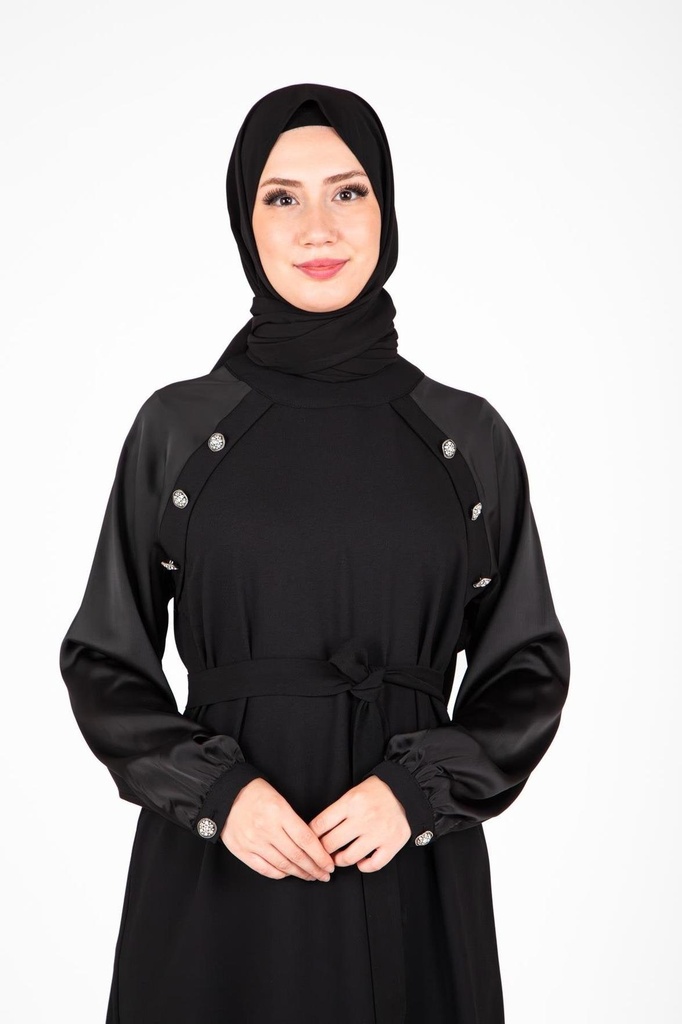beyza-omuz-kismi-tas-aksesuarli-siyah--b-4ce1.jpg