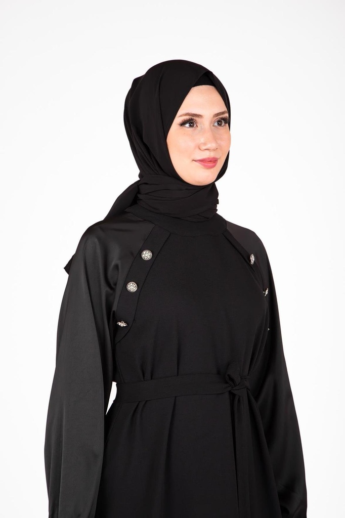 beyza-omuz-kismi-tas-aksesuarli-siyah--93-3fa.jpg