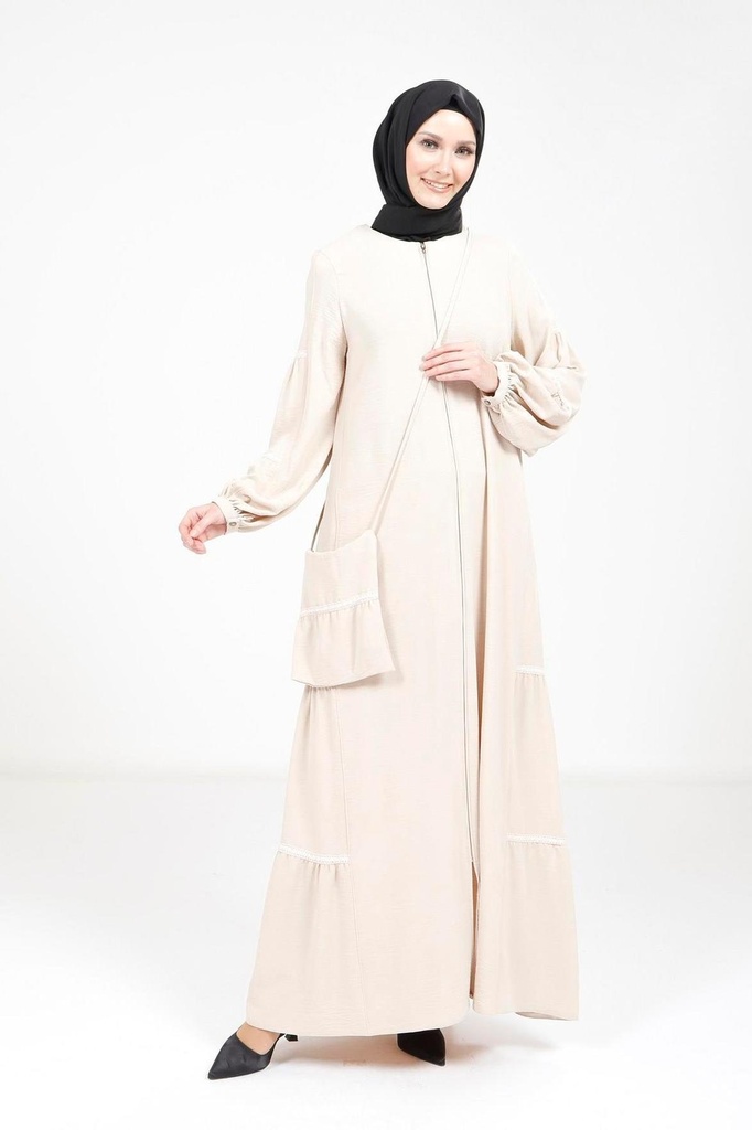 beyza-sinem-serit-dantelli-seyyar-cant-7d08c3.jpg