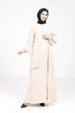 beyza-sinem-serit-dantelli-seyyar-cant-7d08c3.jpg