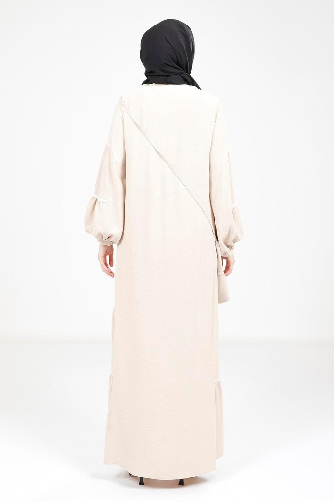 beyza-sinem-serit-dantelli-seyyar-cant-5f21fd.jpg