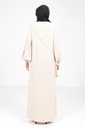 beyza-sinem-serit-dantelli-seyyar-cant-5f21fd.jpg