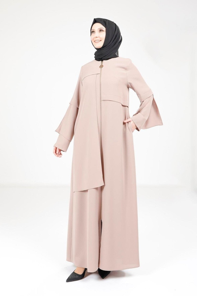 beyza-parcali-gorunumlu-bej-ferace-916-231f6d.jpg