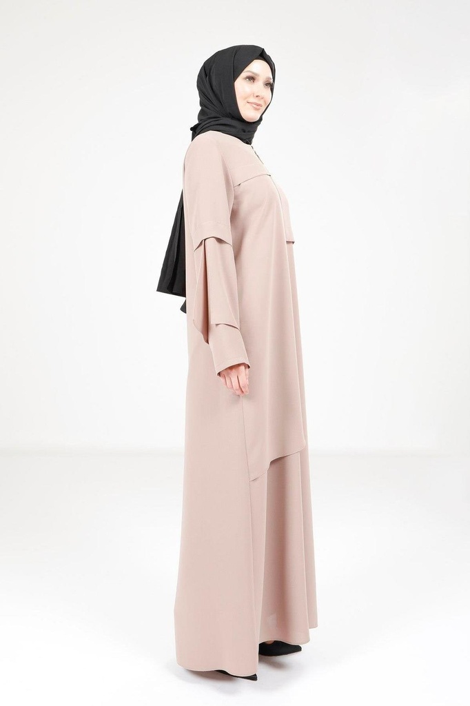 beyza-parcali-gorunumlu-bej-ferace-916-3c7-90.jpg