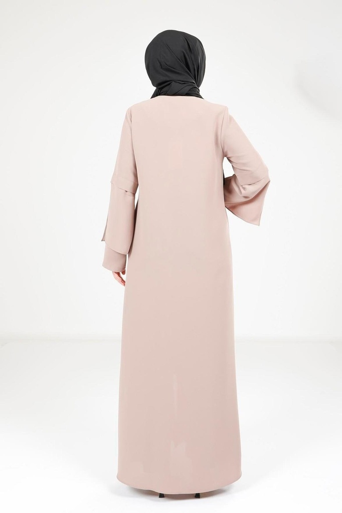 beyza-parcali-gorunumlu-bej-ferace-916-5cd89e.jpg