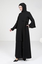 beyza-parcali-gorunumlu-siyah-ferace-9-720b2a.jpg