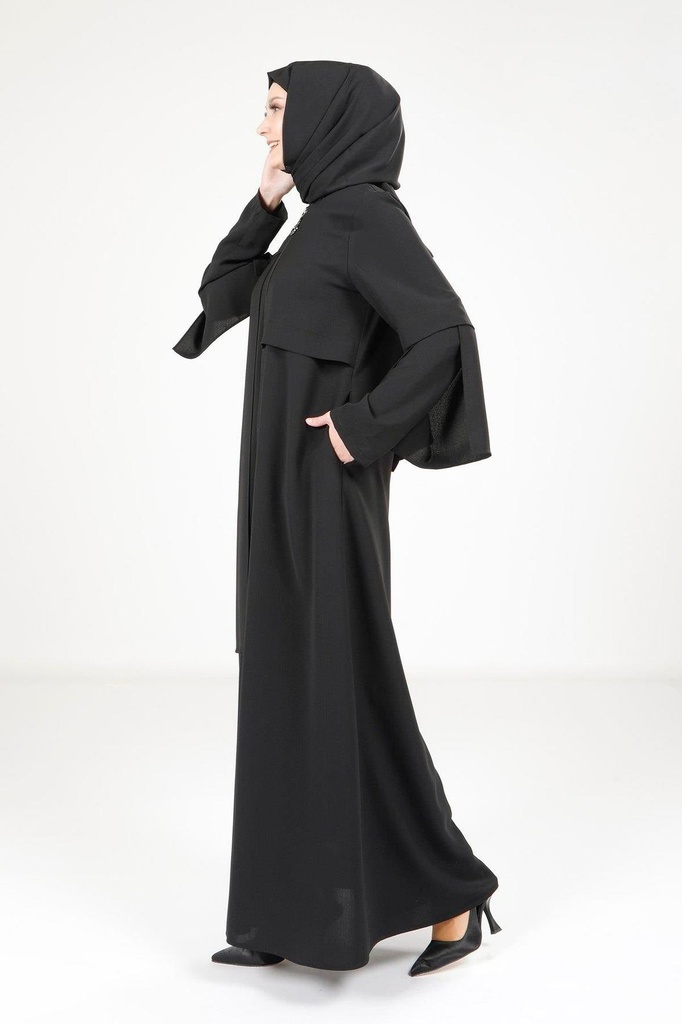 beyza-parcali-gorunumlu-siyah-ferace-9-f10473.jpg