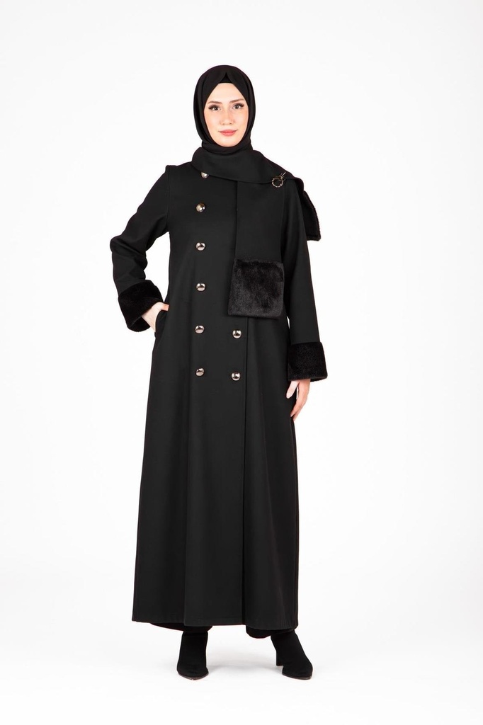 beyza-atkili-ve-kurk-detayli-siyah-kab--cc157.jpg
