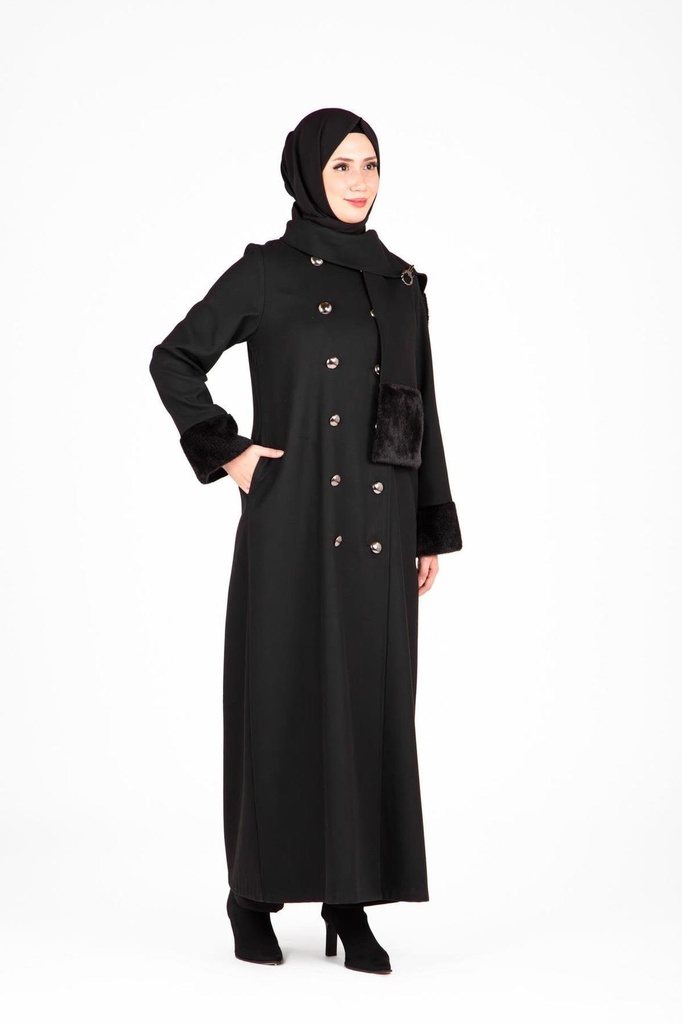 beyza-atkili-ve-kurk-detayli-siyah-kab-470e53.jpg