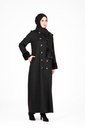 beyza-atkili-ve-kurk-detayli-siyah-kab-470e53.jpg