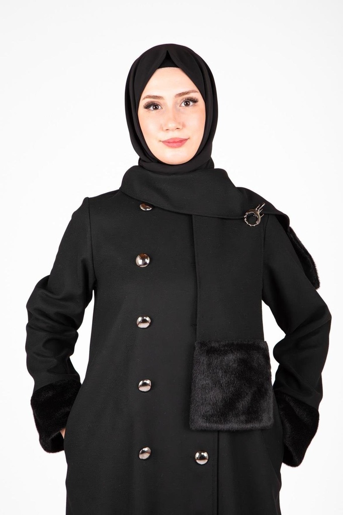 beyza-atkili-ve-kurk-detayli-siyah-kab-fd9f01.jpg