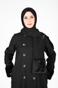 beyza-atkili-ve-kurk-detayli-siyah-kab-fd9f01.jpg