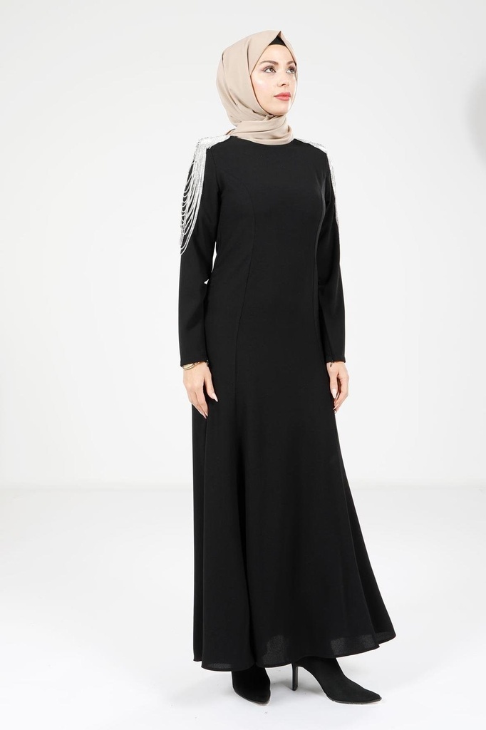 beyza-siyah-elbise-5683--41b5b.jpg