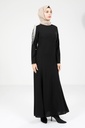 beyza-siyah-elbise-5683--41b5b.jpg