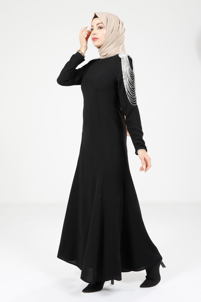 beyza-siyah-elbise-5683-492f-a.jpg