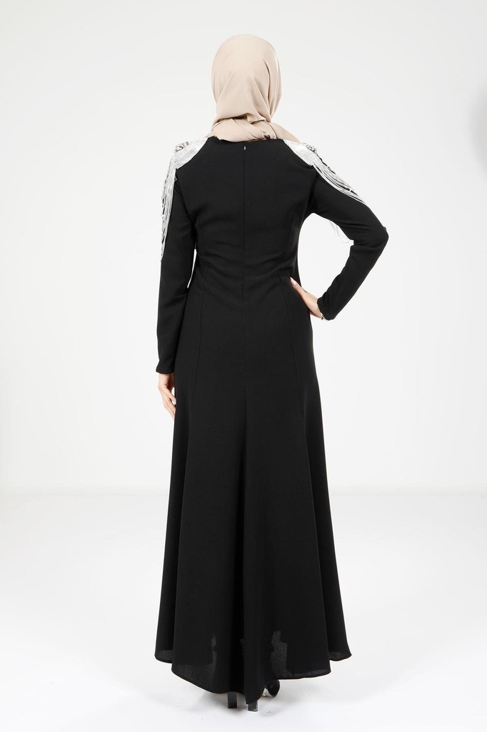 beyza-siyah-elbise-5683-a-9993.jpg