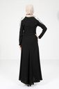 beyza-siyah-elbise-5683-a-9993.jpg