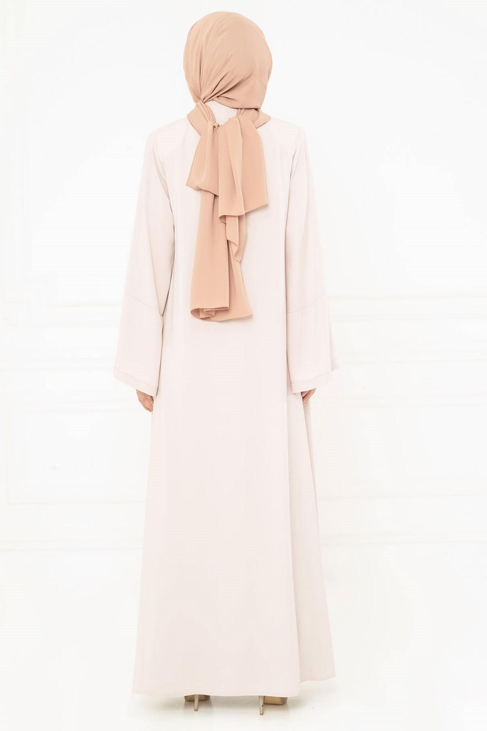 3249-sedra-abaya-3994.jpg