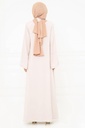 3249-sedra-abaya-3994.jpg