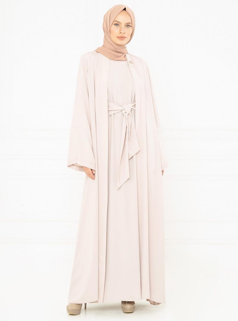 sedra-abaya-3916.jpg