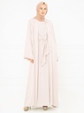 sedra-abaya-3916.jpg