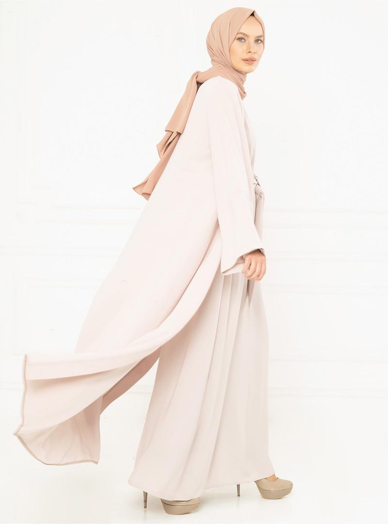 sedra-abaya-3917.jpg