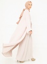 sedra-abaya-3917.jpg