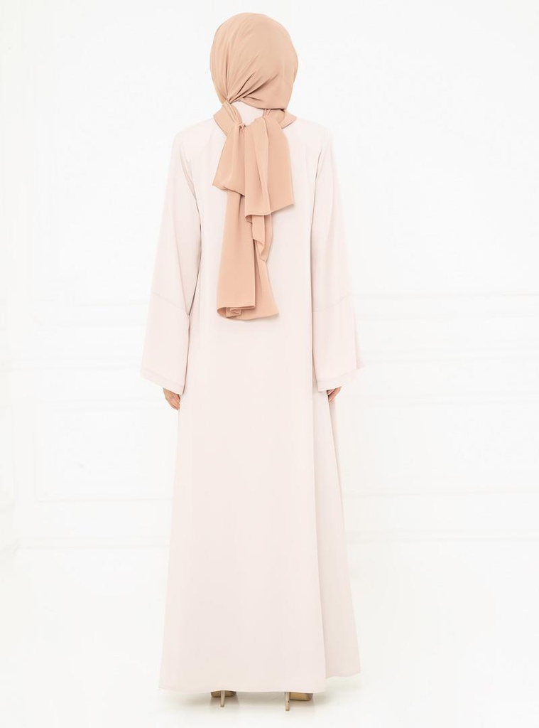 sedra-abaya-3918.jpg