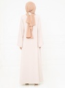 sedra-abaya-3918.jpg