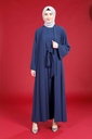 sedra-abaya-3911.jpg