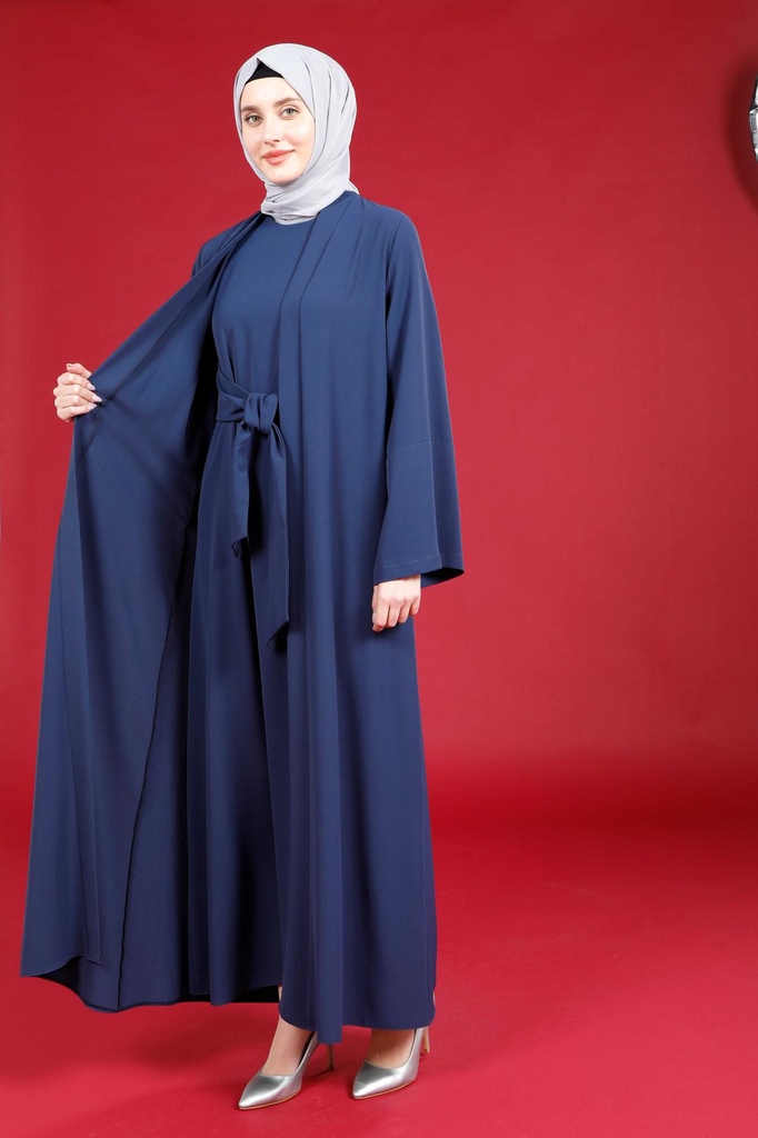 sedra-abaya-3913.jpg