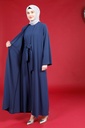 sedra-abaya-3913.jpg